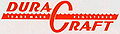 Thumbnail for version as of 02:39, 23 January 2010