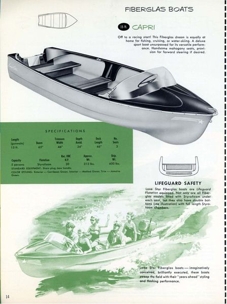 File:Lonestarb56014.jpg