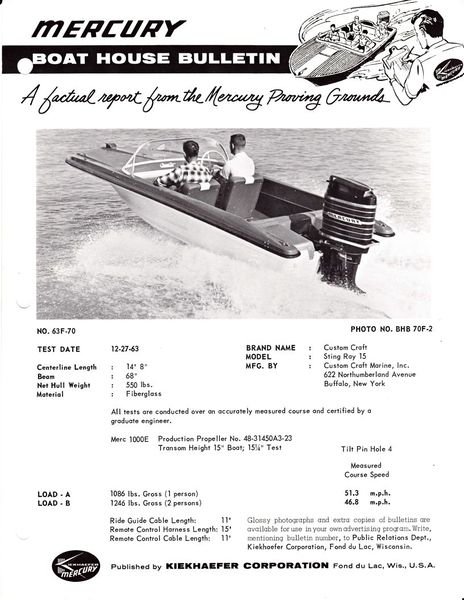File:Mercbhb63F-70.jpg