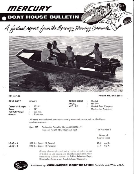 File:Mercbhb65F-85.jpg