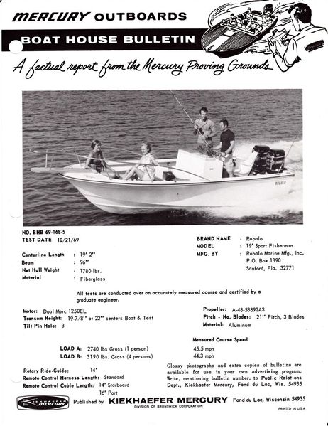 File:Mercbhb69-168-5.jpg