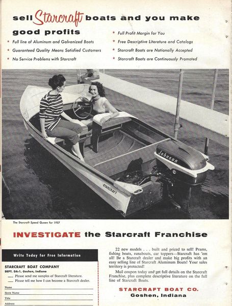File:Starcrafta57005.jpg