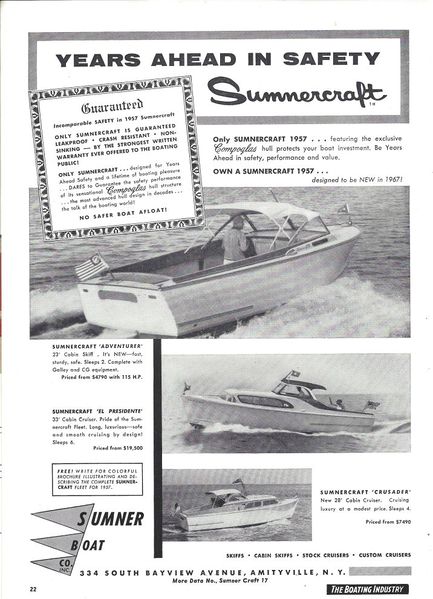 File:Sumnercrafta57001.jpg