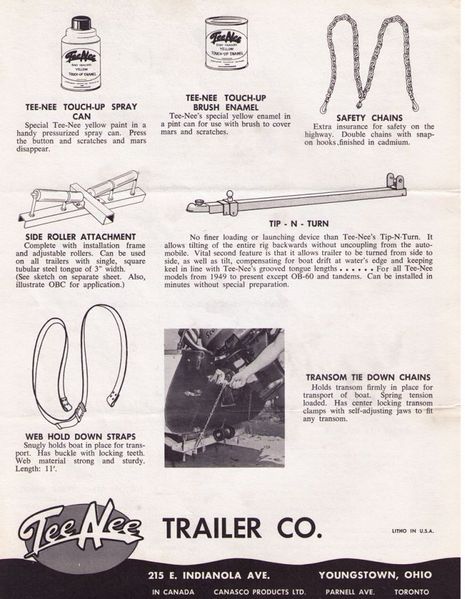 File:Teeneebxx006.jpg