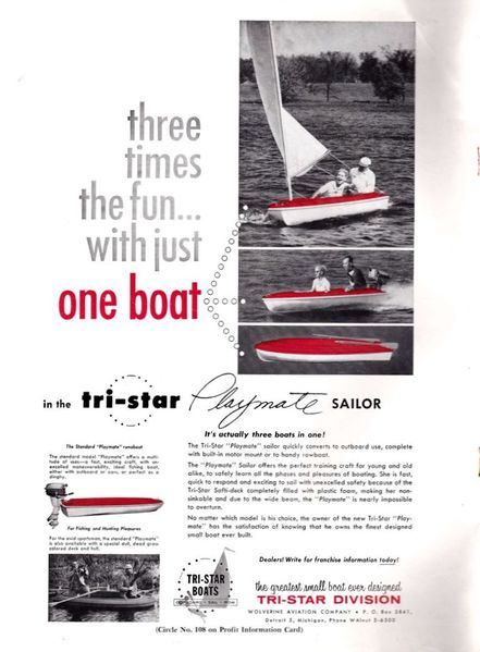 File:Tristara60001.jpg