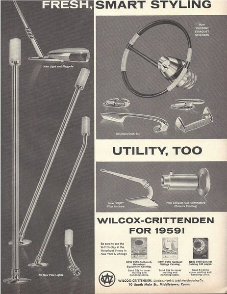 File:WCa59001.jpg