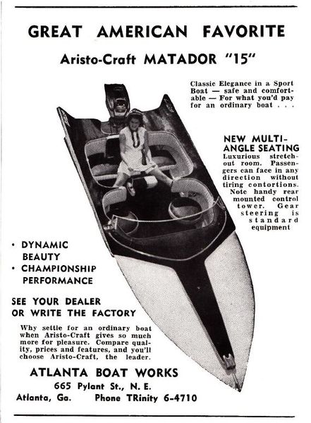 File:Aristocrafta59002.jpg