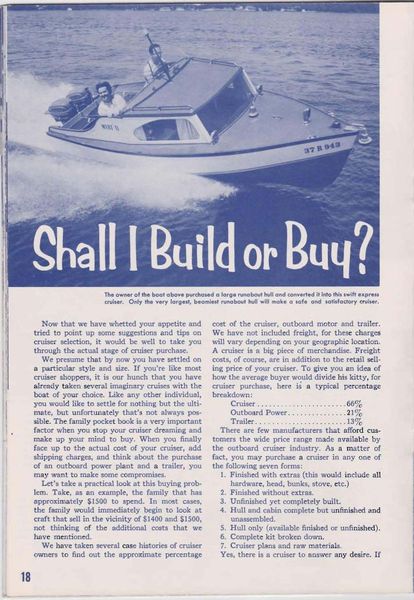 File:Evinrudeoutboardcruising018.jpg