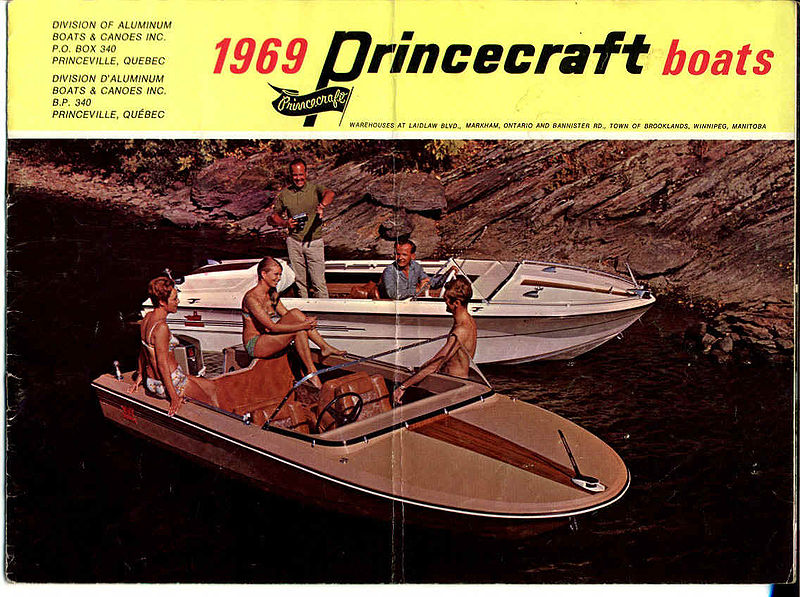 File:Princecraftb69001.jpg