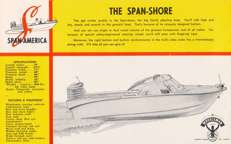 File:Spanamericab59008.jpg