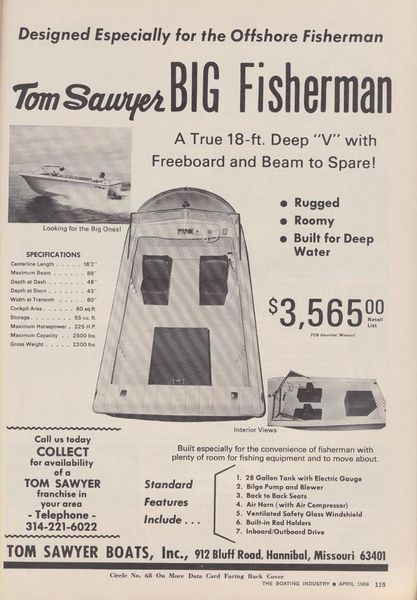File:Tomsawyera68002.jpg