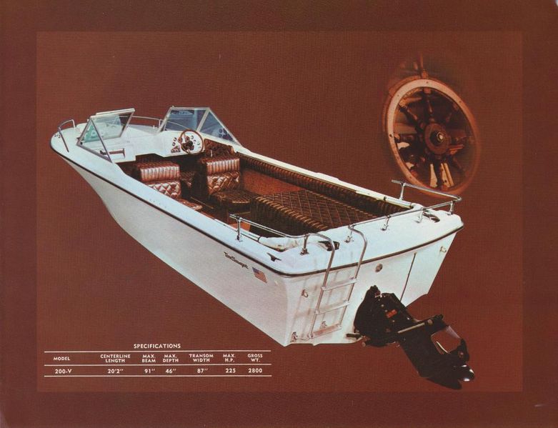 File:Tomsawyerb73005.jpg