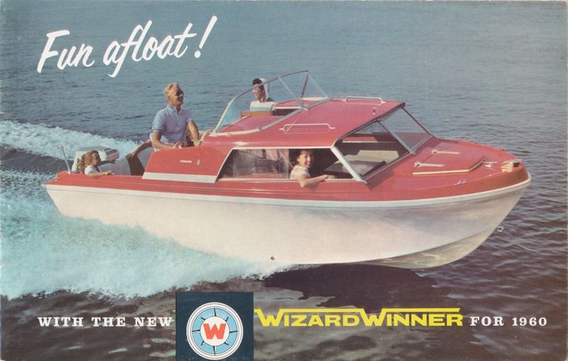 File:Wizardwinnerb60001.jpg