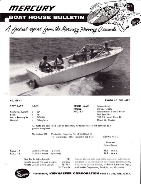 File:Mercbhb65F-64.jpg
