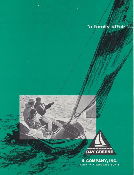 File:Raygreenebxx001.jpg
