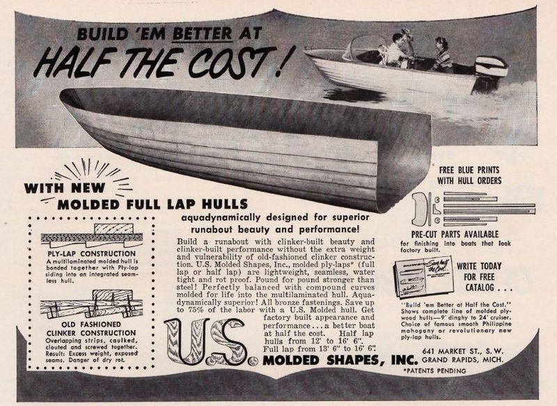 File:USmoldedshapesa58001.jpg