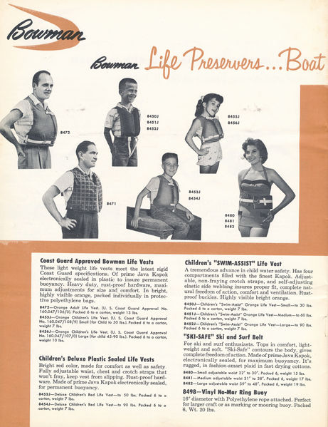 File:Bowmanb57022.jpg
