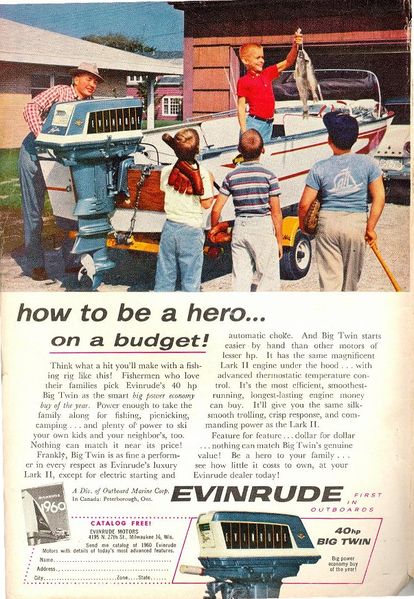 File:Evinrudea60005.jpg