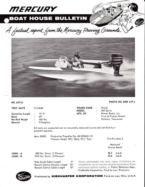 File:Mercbhb63F-61.jpg
