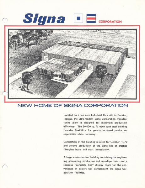 File:Signab71001.jpg