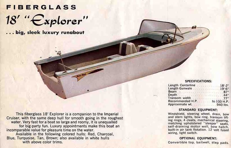 File:Texasmaidb63009.jpg
