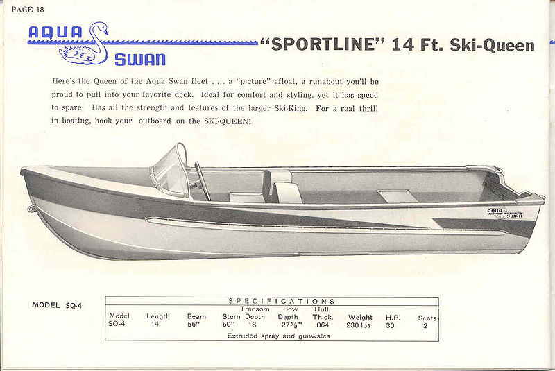 File:Aquaswanb59018.jpg
