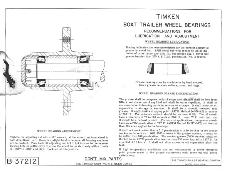 File:Balkob61023.jpg