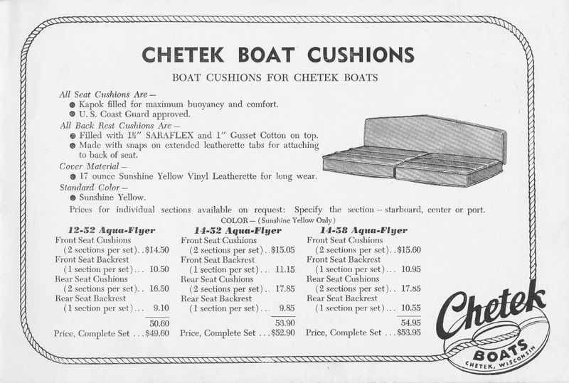 File:Chetekb55015.jpg