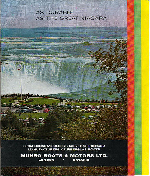File:Munrobxx001.jpg