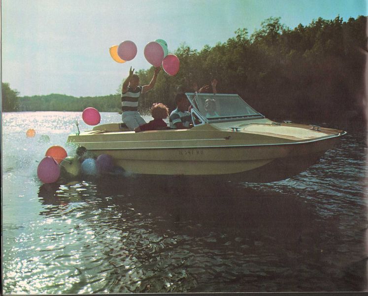 File:OMCB6704.jpg
