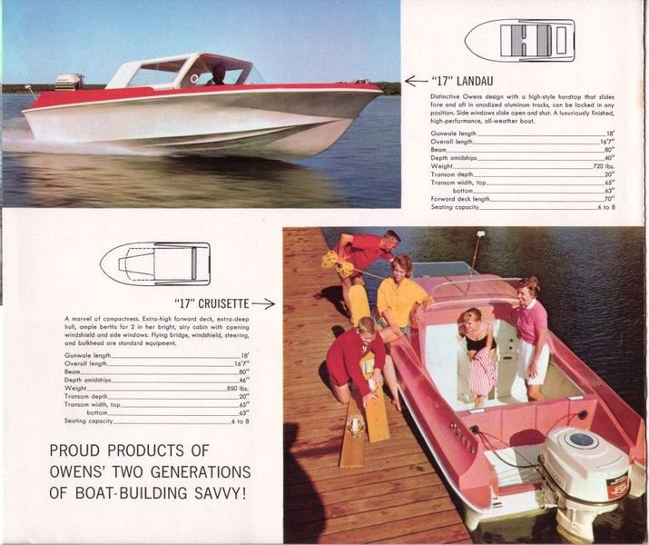 File:Owensb60005.jpg