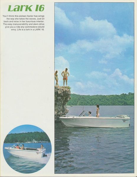 File:Tomsawyerb72003.jpg
