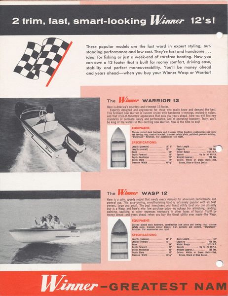File:Winnerb57002.jpg