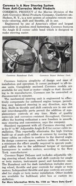 File:Coremcoa57002.jpg
