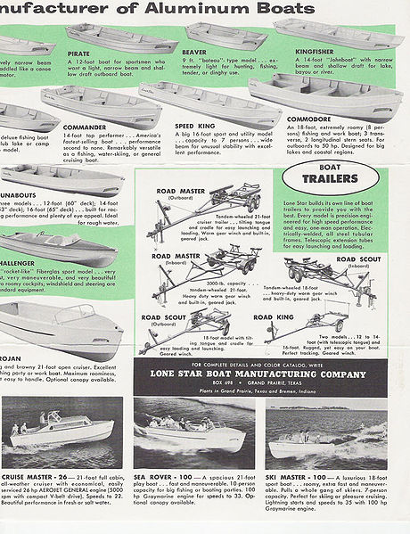 File:Lonestarb55003.jpg