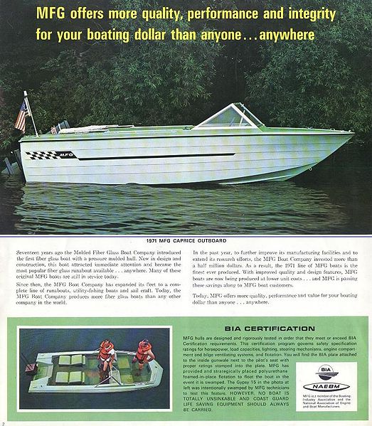 File:Mfgb71001.jpg