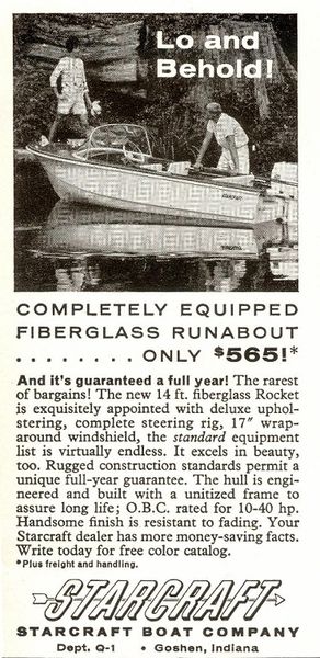File:Starcrafta61001.jpg