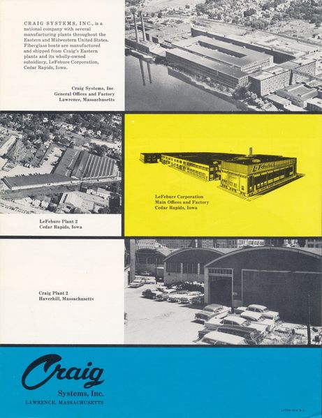 File:Craigb61006.jpg