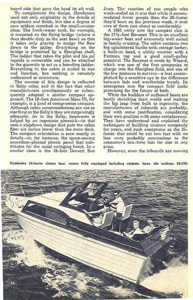 File:Cruiserarticle61005.jpg