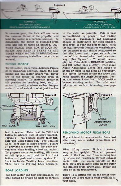 File:Evinrudem59007.jpg