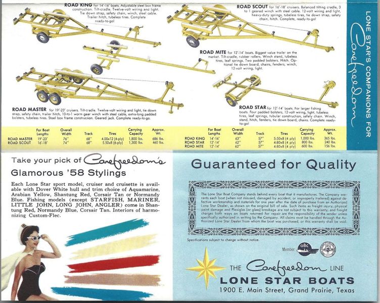 File:Lonestarb58008.jpg