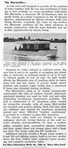 File:Marinettea57001.jpg