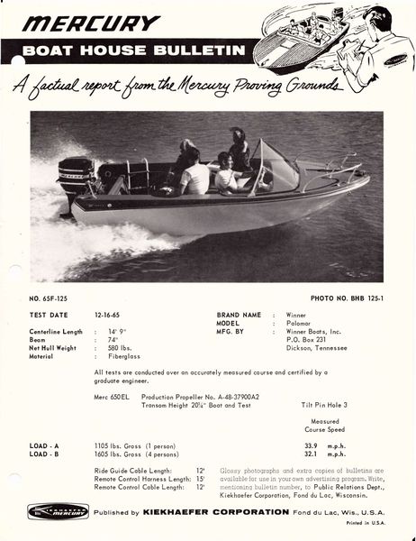 File:Mercbhb65F-125.jpg