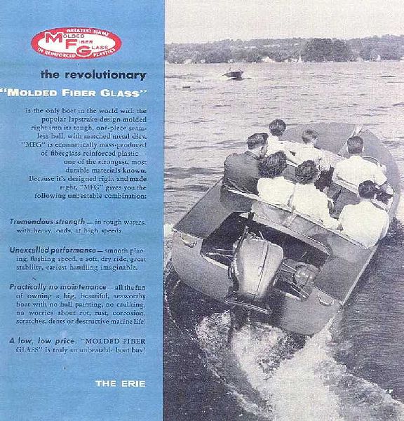 File:Mfgb57003.jpg
