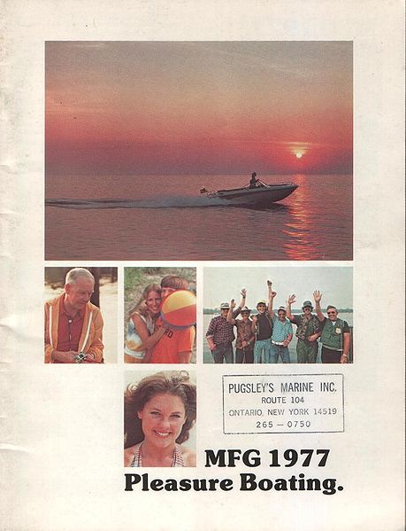 File:Mfgb77001.jpg