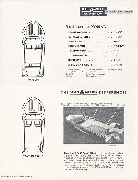 File:Spanamericab61005.jpg