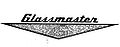 Thumbnail for version as of 18:41, 17 February 2010