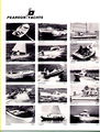 Thumbnail for version as of 14:36, 24 January 2010