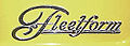 Thumbnail for version as of 03:27, 23 January 2010