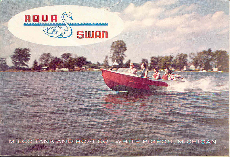 File:Aquaswanb59001.jpg